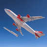 VirginOrbit_LauncherOne