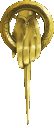 handoftheking