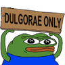 dulgorae_only