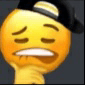 Fuckboy
