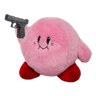 kirbyhasagun