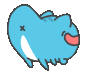 capooTwerk