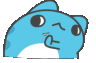 capooNo