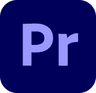 premierepro