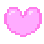 aedgy_love
