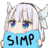 kannaSimp