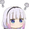 kannaConfused