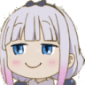 kannaSmile