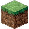 grass_block