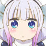 kannaSurprised