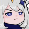 paimonHmm