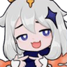 paimonAhehe