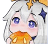 paimonPlease