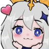 paimonOwO
