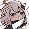 paimonKnife