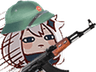 paimonAK47