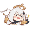 paimonSnap