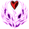 PhynixHeart2