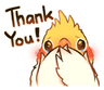 birbthankyou