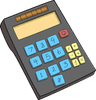 calculator