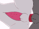 reggie_sex