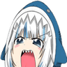 gawrguraShout