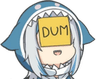 gawrguraDum1