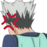 angry_bokuto