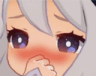 paimonCry