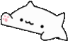 756346026813685861