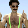 7538borat