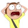 Morty_angry_shocked