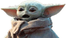 surprised_baby_yoda