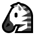 MrStripesZebra