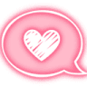 heartchat