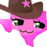 BigBrattyAlice
