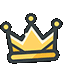 emoji_61