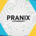 Pranix