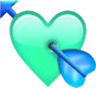bluew