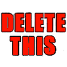 emoji_64