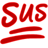 emoji_65