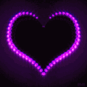 neonheart