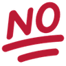emoji_61