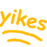 Yikes