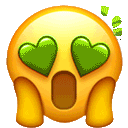 OMG2