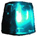 SirenTeal