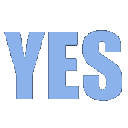 YES_animated