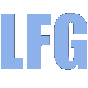 LFG
