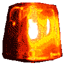 SirenOrange