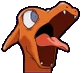 Charizaaaard